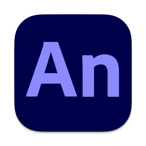 Animate