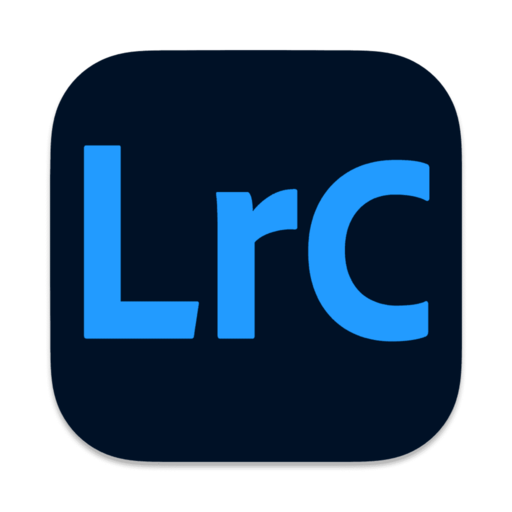 Lightroom