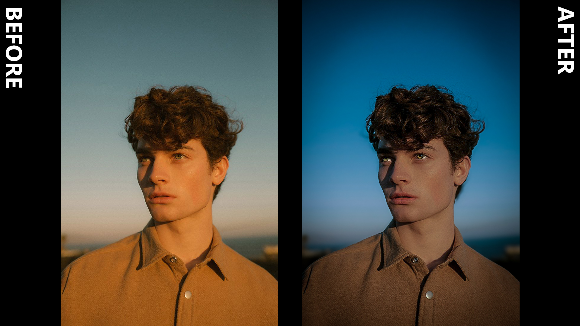 Lightroom Project 8