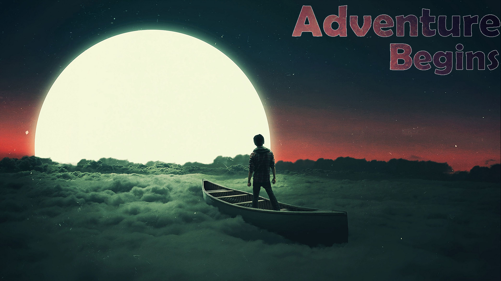 Photoshop Project 3