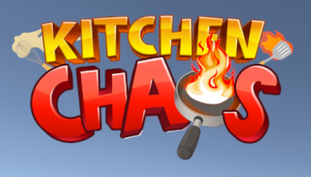 Game Logo