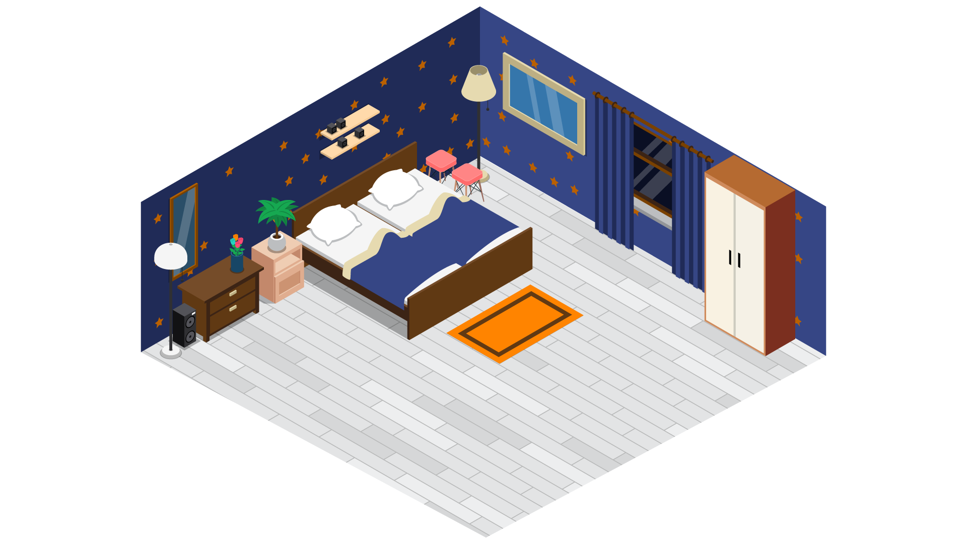 Project 19