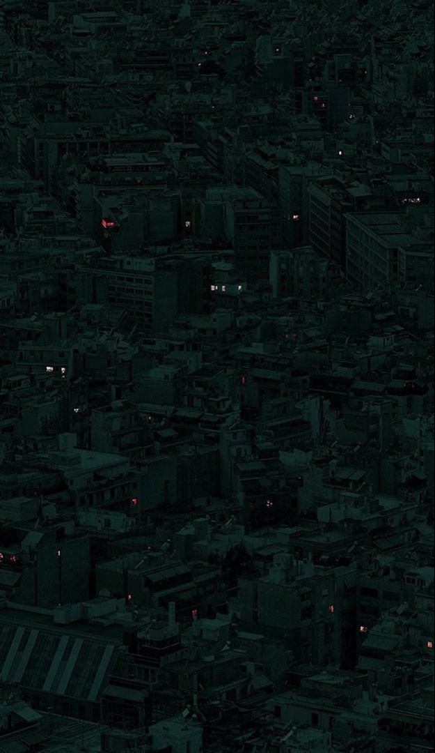 Background Image 2