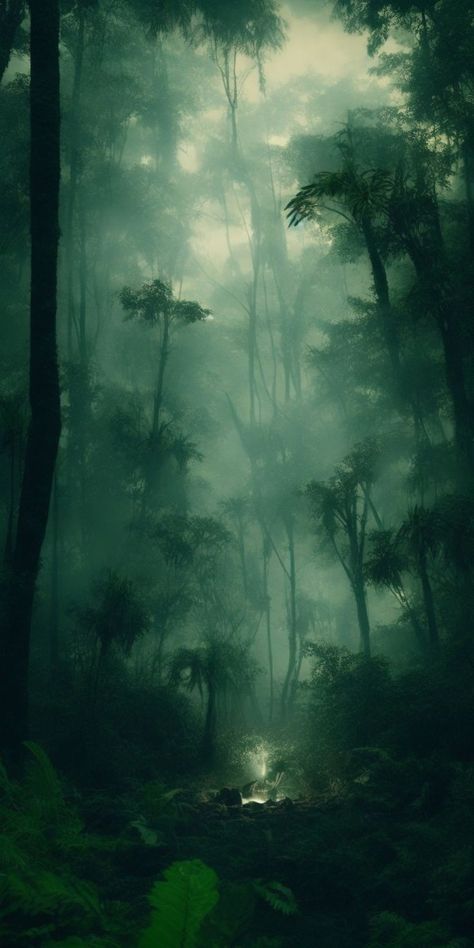 Background Image 2